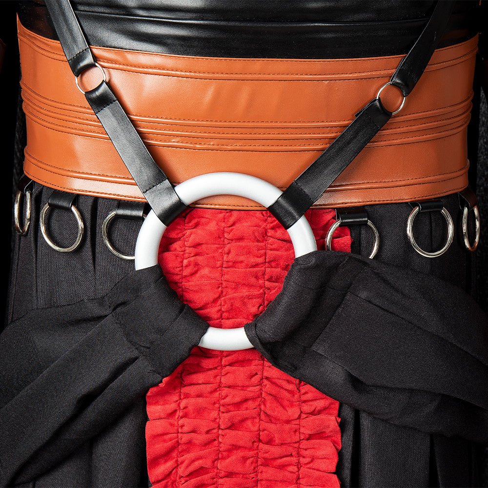 Костюм Дарта Ревана - Star Wars: Рыцари Старой Республики