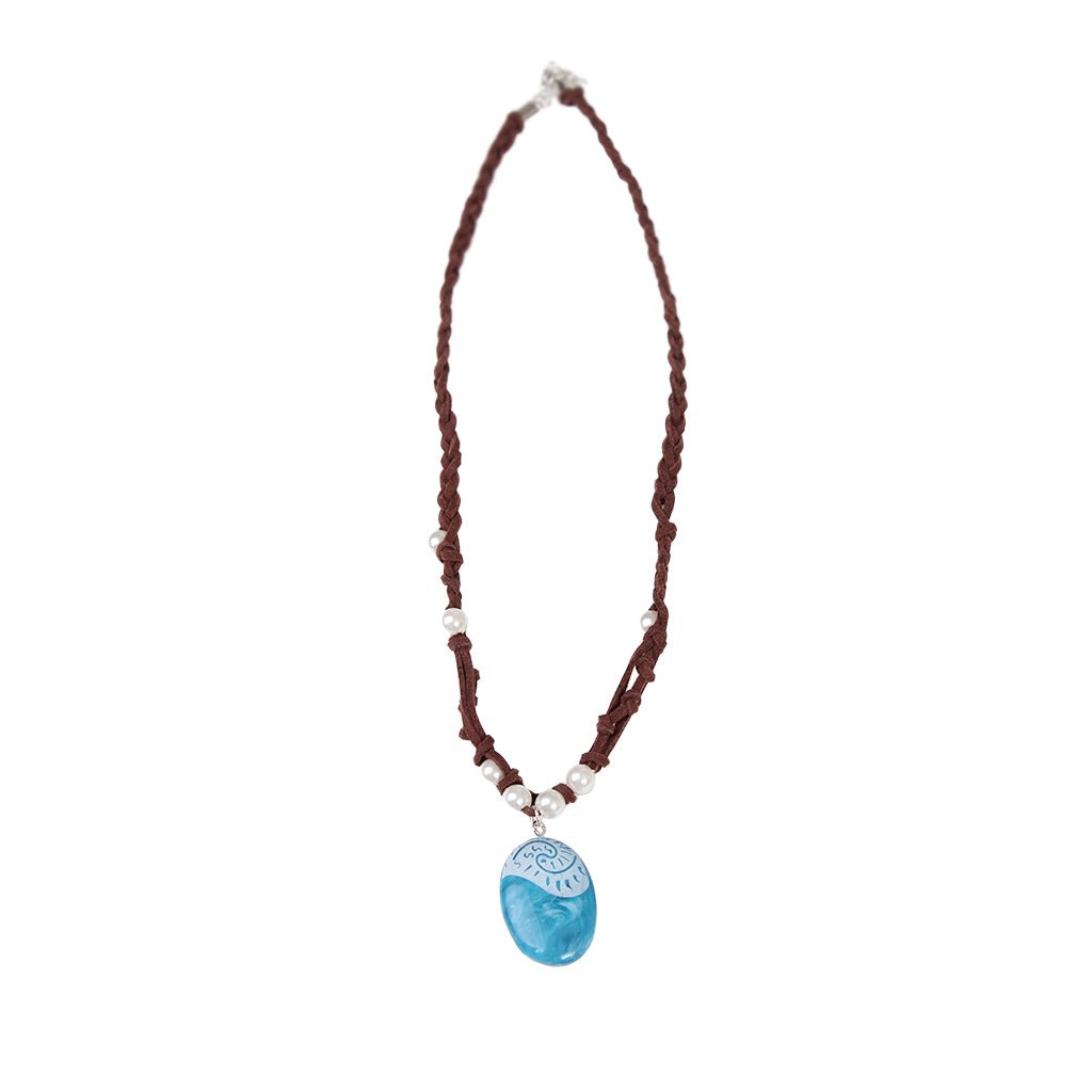 Костюм Принцессы Моаны для взрослых женщин | Карнавал и Хэллоуин