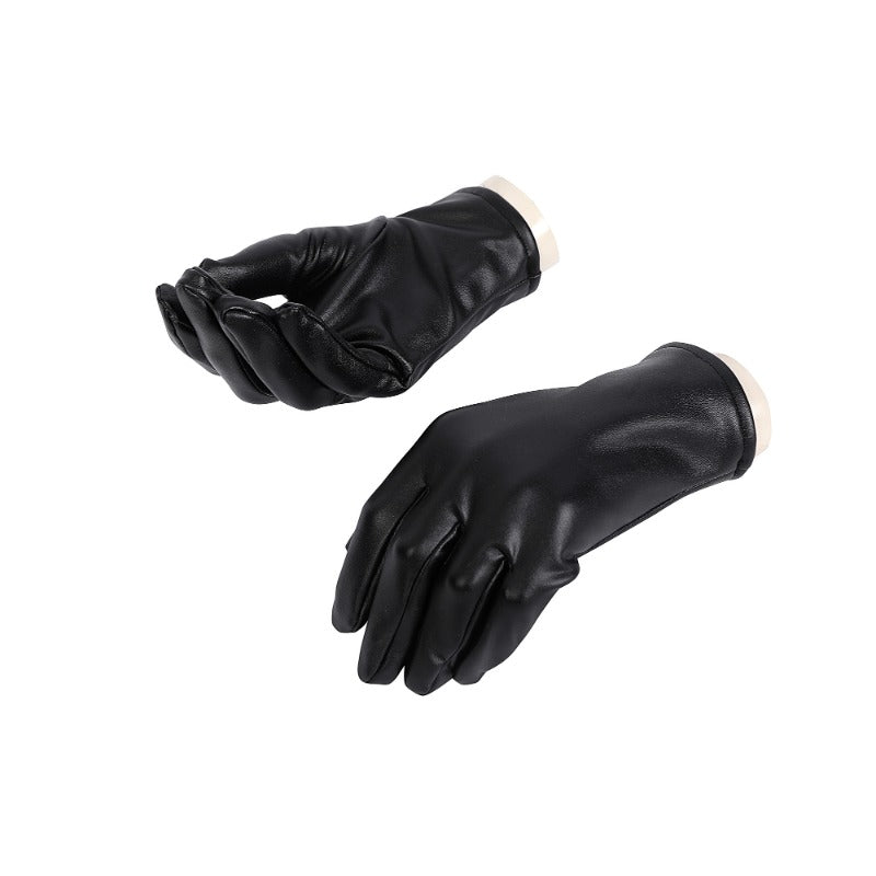 Новый фильм Геральт Костюм для костюмной вечеринки Мужской доспех