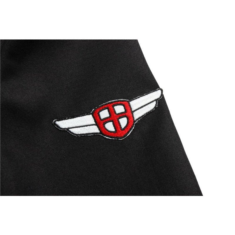 Костюм Кардкаптор Сакура: Архив Чистых Карт - Школьная форма Томеда