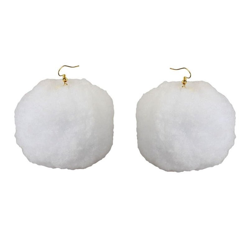 Костюм для косплея Cure Ruru Amour из аниме Hugtto! Pretty Cure - Элегантный дизайн для фанатов