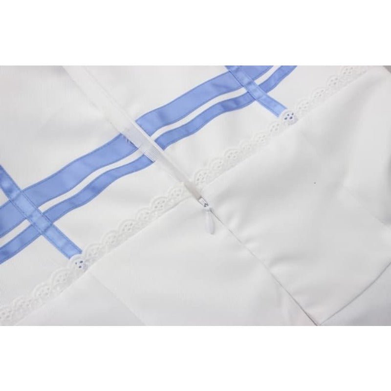 Индивидуальный костюм Aqours из Love Live! Sunshine!! - Издание 