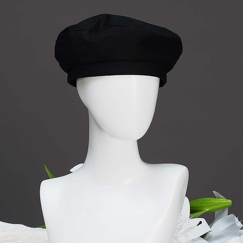 Genshin Impact x Pizza Hut Коллаборация - Костюм для косплея Е Лань