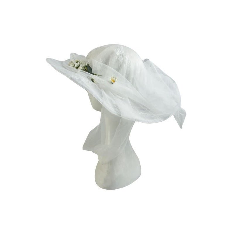 Костюм Мэри Поппинс Веселый Праздник для взрослых