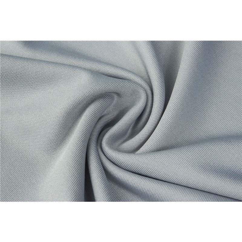 Костюм для косплея Элли из The Last Of Us Part II - Точный дизайн из игры