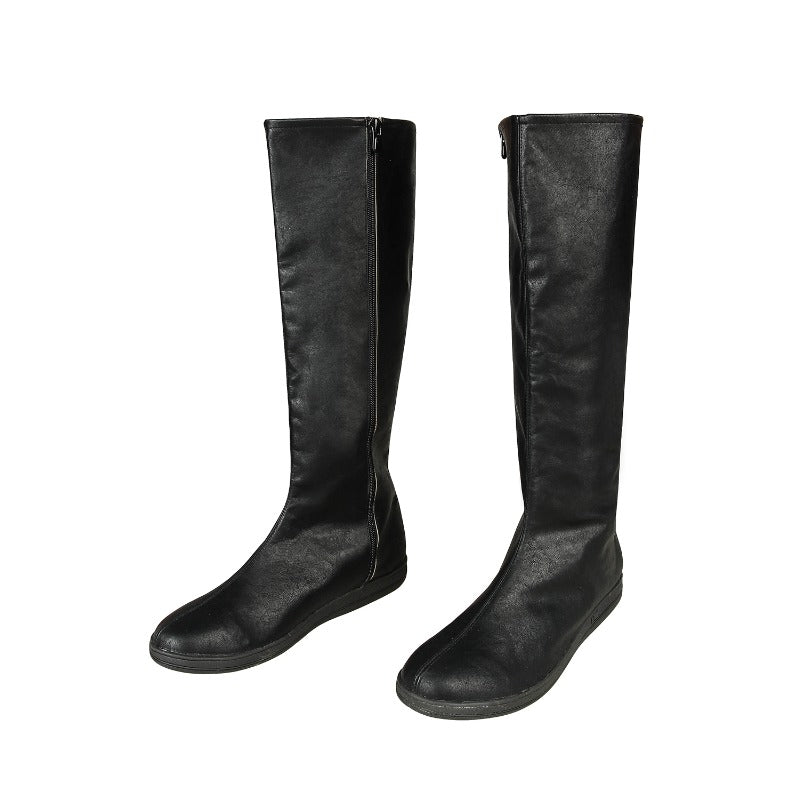 Костюм По Дамерона для косплея | Звездные Войны 9: Восхождение Скайуокер