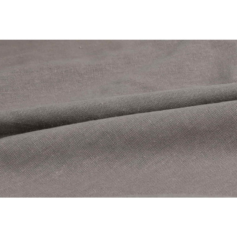 Костюм Анакина Скайуокера - Дарт Вейдер Джедай Рыцарь Плащ для Хэллоуина