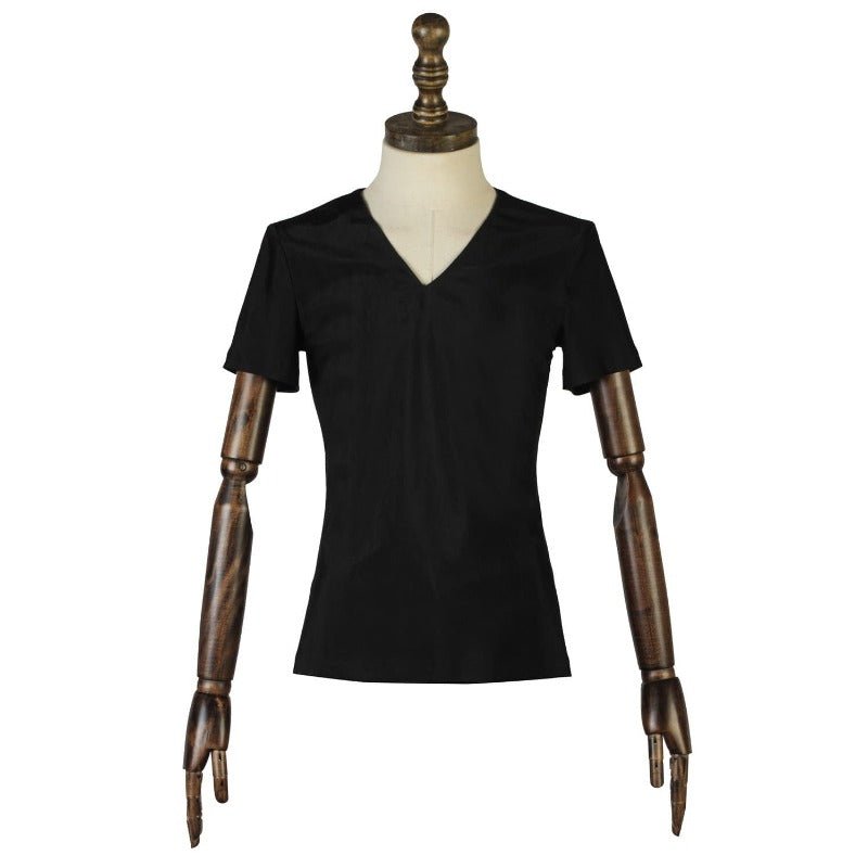 Костюм для косплея Хаято Озаки из Nil Admirari no Tenbin - Вдохновленный аниме