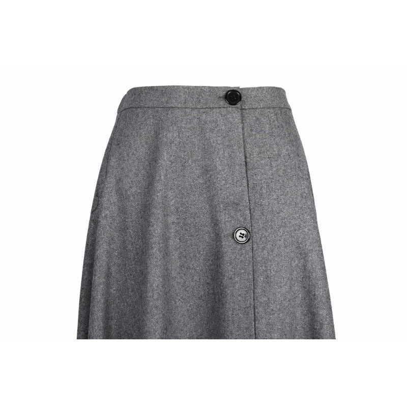 Костюм Принцессы Дианы из Темискиры для Взрослых