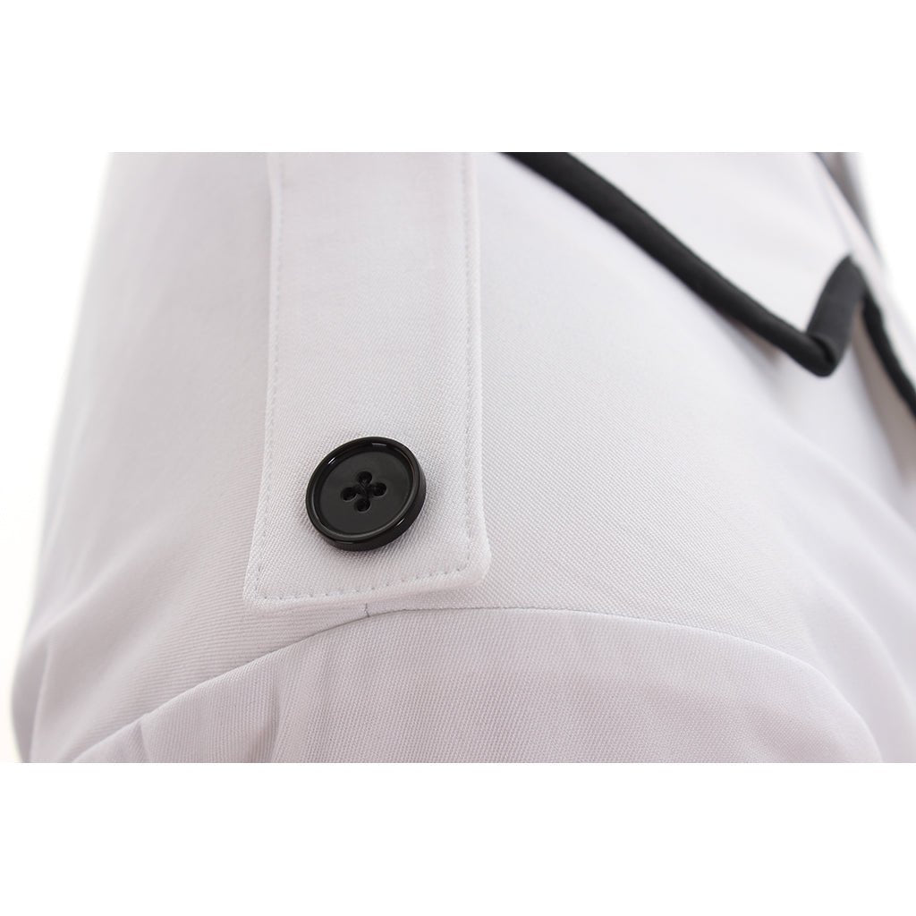 Костюм для косплея Токийский Гуль: Пальто Канэки Кена