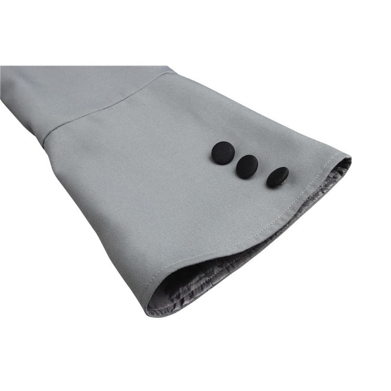 Новый японский аниме-костюм DARLING in the FRANXX HIRO 016 для косплея, унисекс комбинезон для Хэллоуина и карнавалов