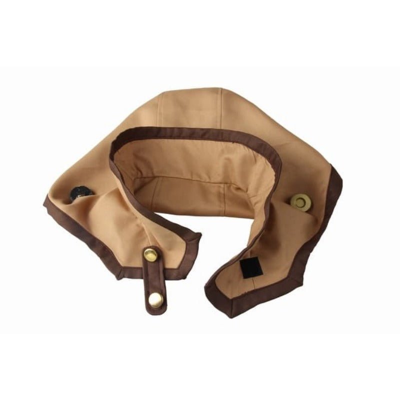 Костюм Юкины из Кабанери Железной Крепости для аниме косплея