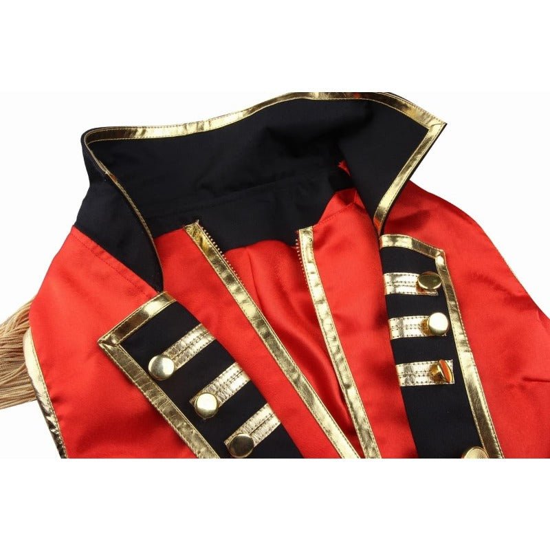 Костюм для косплея Kousaka Honoka из Lovelive! - индивидуальный наряд для сценических выступлений