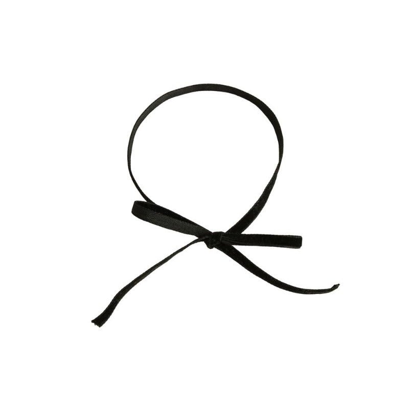 Костюм Охара Ринне для косплея - Аутентичный сценический наряд