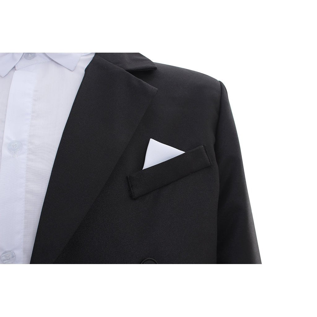 Добро пожаловать в бальный зал Татара Фуджита Костюм для косплея | Элегантный аниме танцевальный наряд