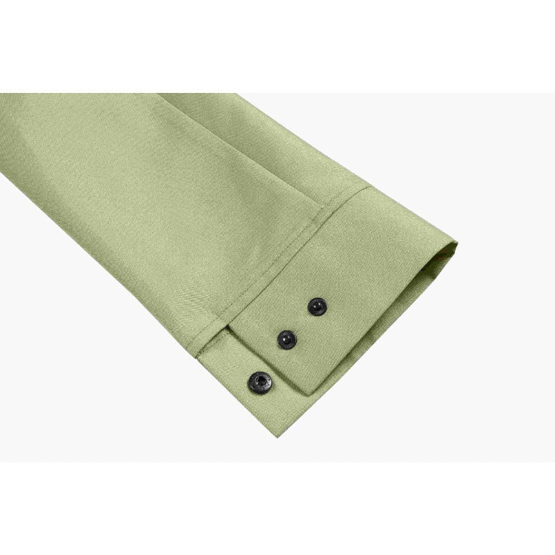 Костюм Мамы из Death Stranding для косплея и Хэллоуина - Детализированный наряд для фанатов