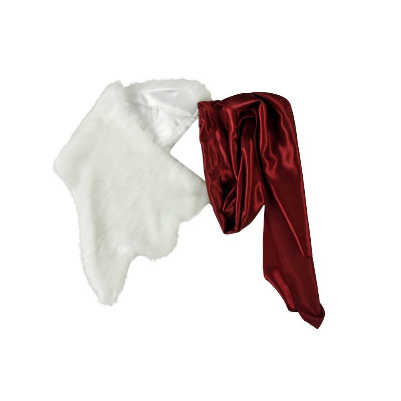 Костюм Даенерис Таргариен для косплея - Игра Престолов