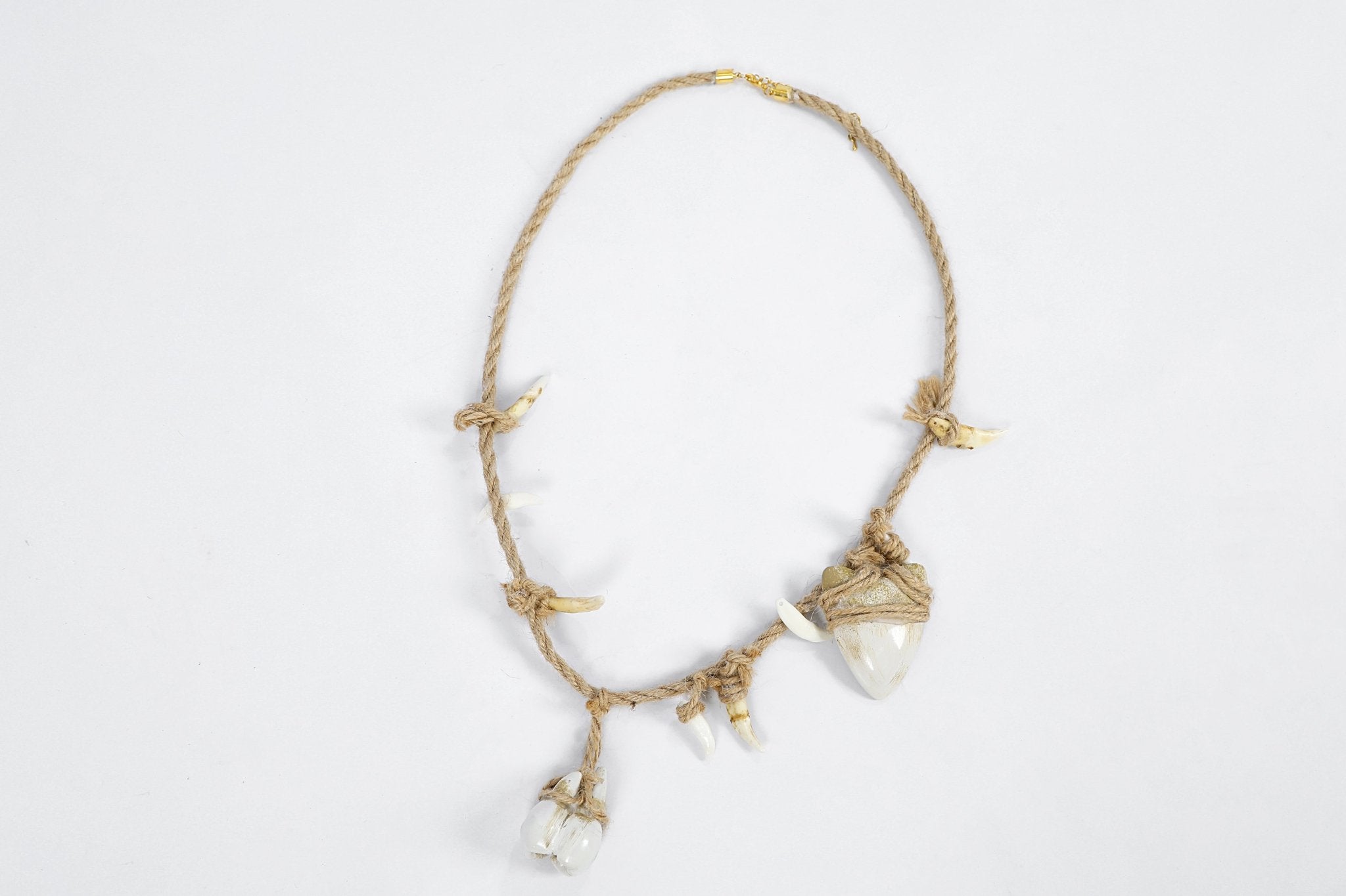 Костюм Мауи из Моаны для взрослых – идеальный выбор для Хэллоуина и вечеринок