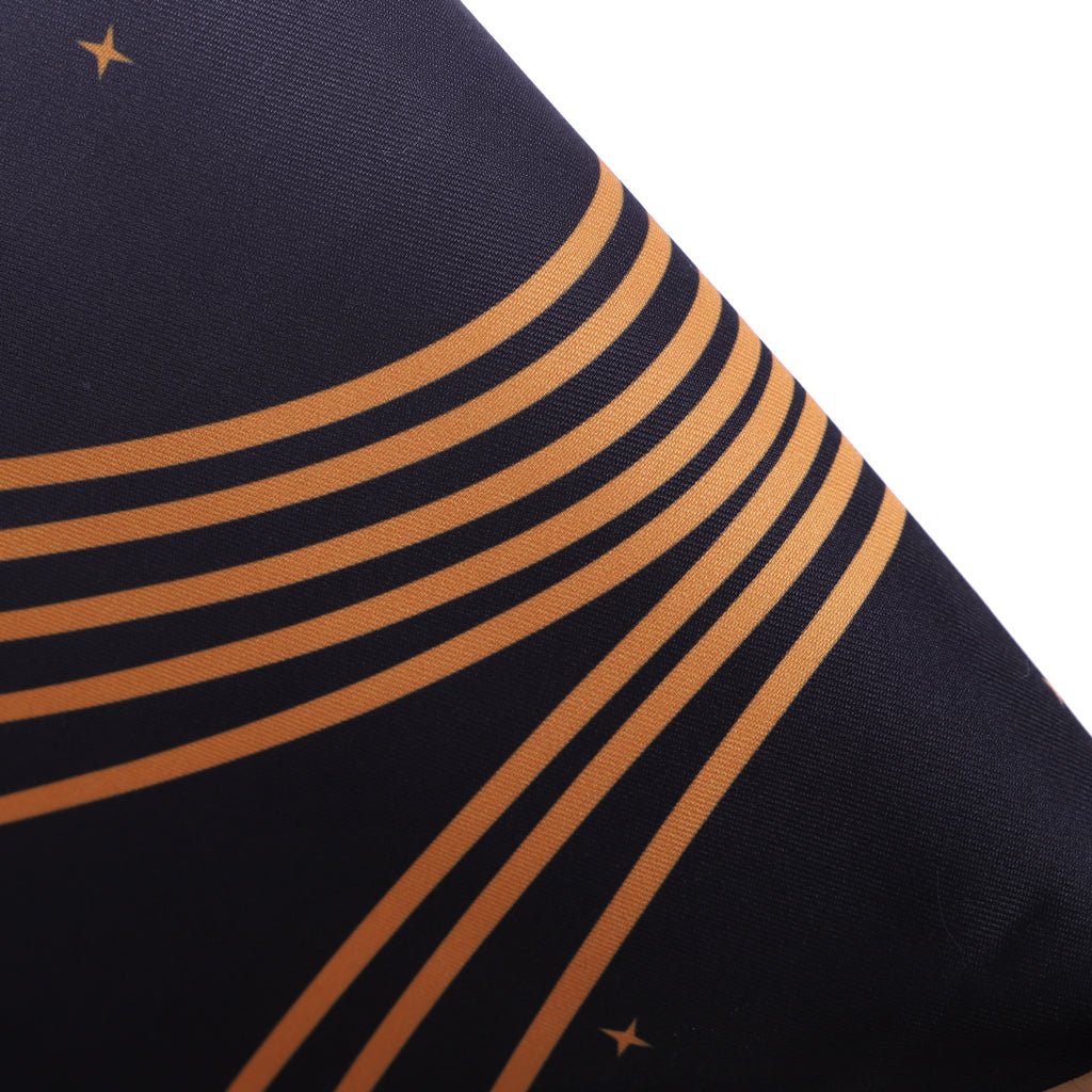 Костюм для косплея Jiaodong из аниме сериала для Хэллоуина и карнавала