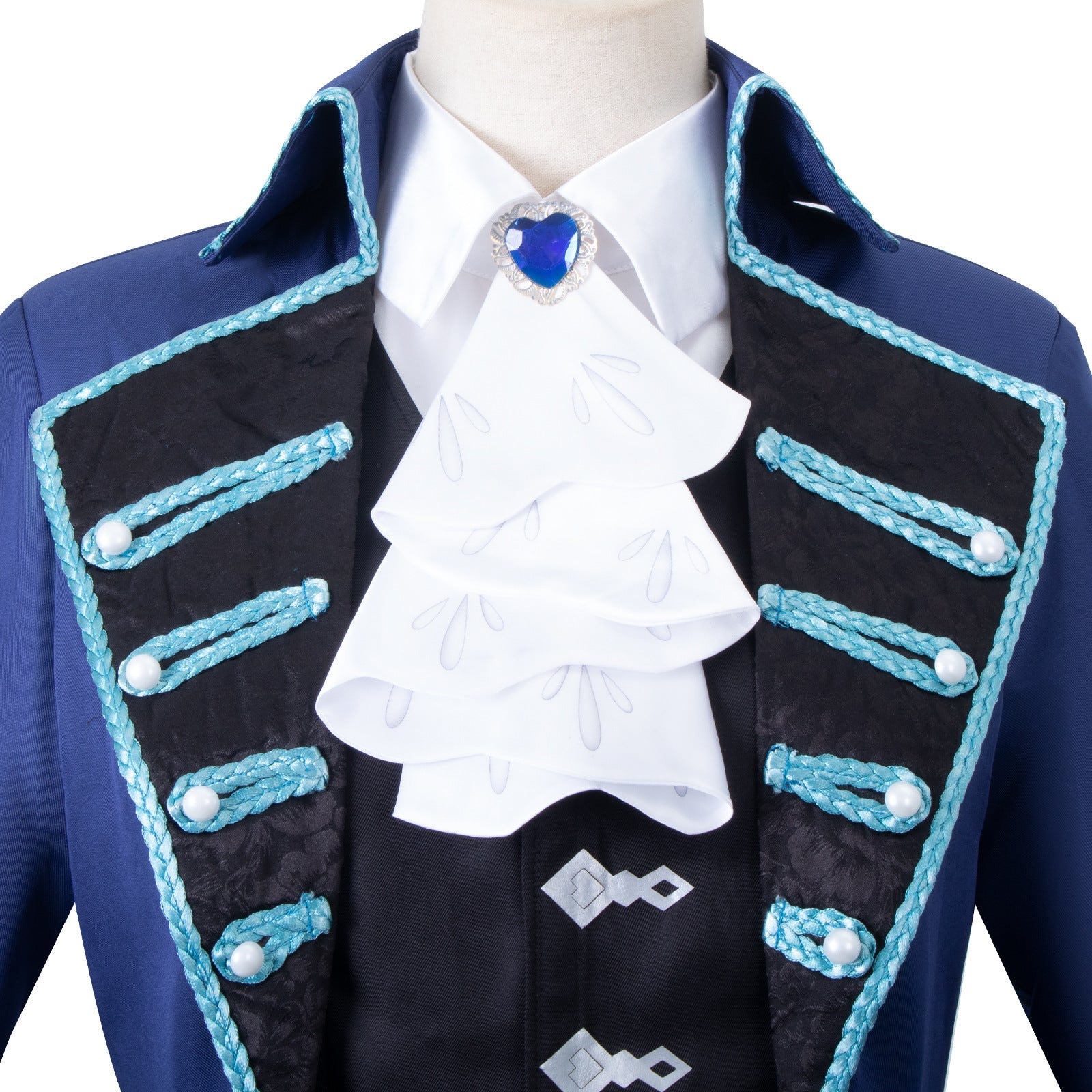 Обратно в будущее: 1999 - Вертин: Ретро научно-фантастическое приключение с уникальным дизайном персонажа