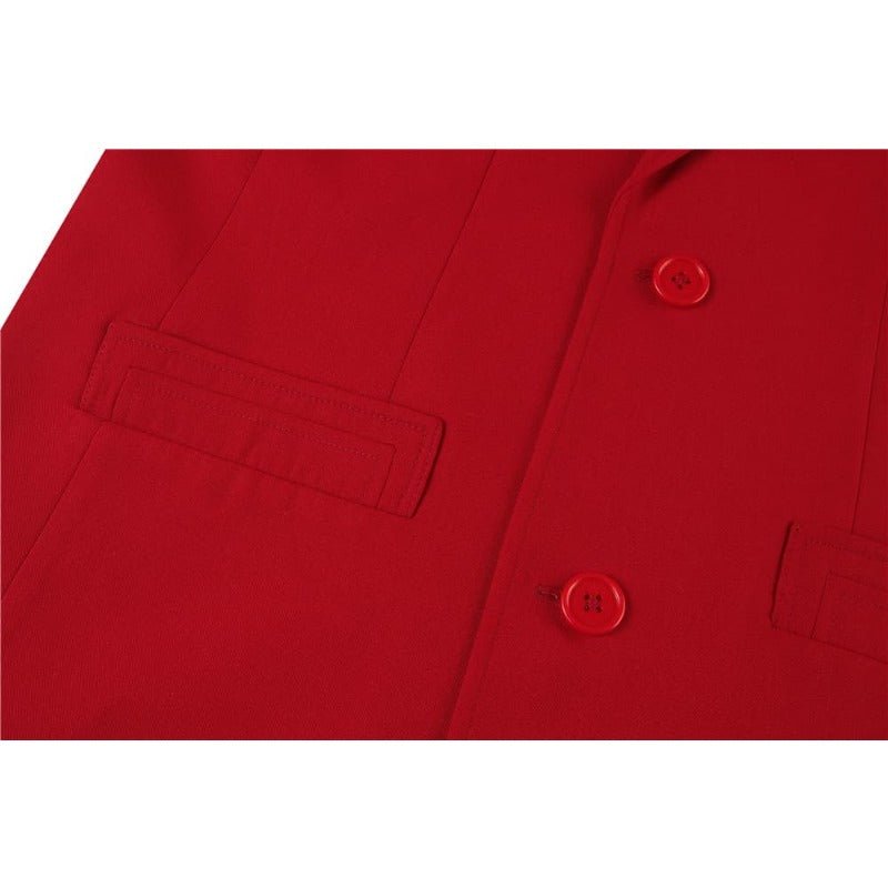 Костюм Джокера 2019 Хоакина Феникса Артура Флека для косплея фанатов