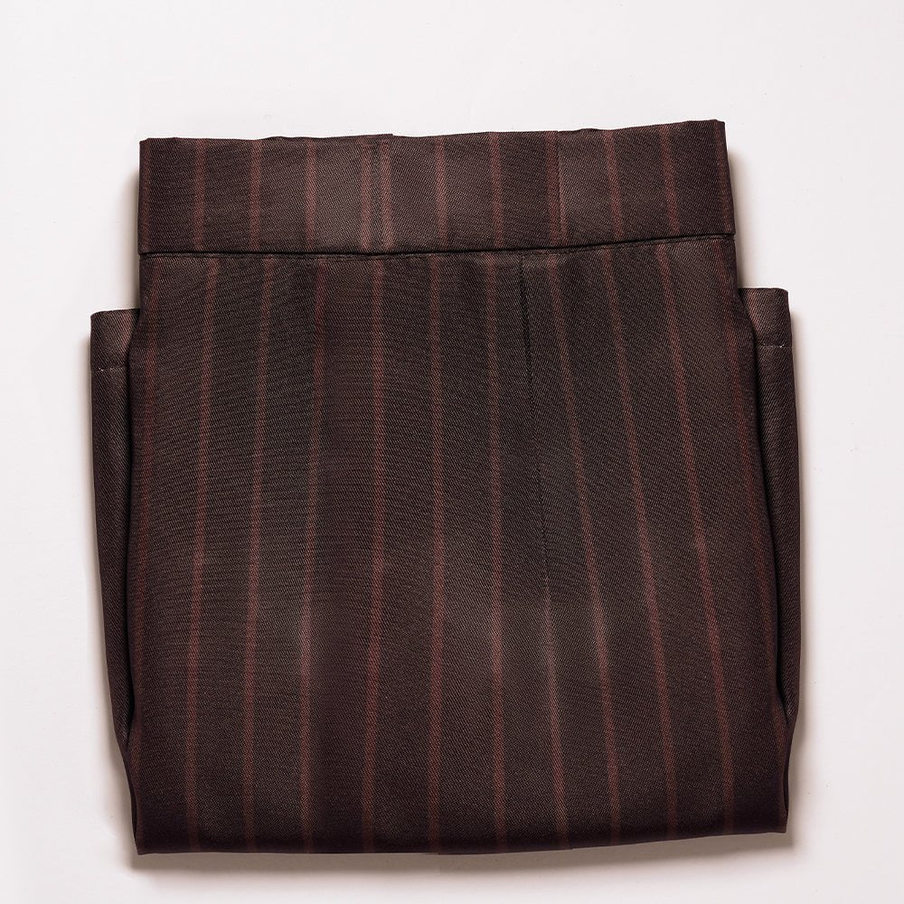 Genshin Impact - Костюм Ху Тао (Эксклюзивное издание в сотрудничестве с OnePlus) для косплея