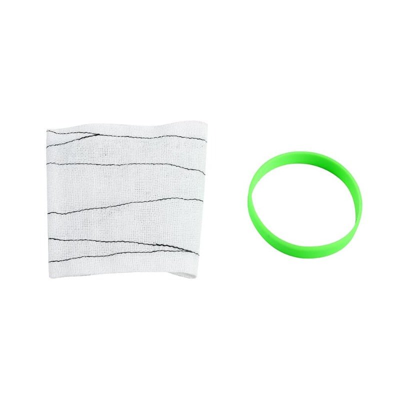 Костюм для косплея Zero Night Compass Skin Battle Intake Understanding System Hospital Outfit Deluxe Edition