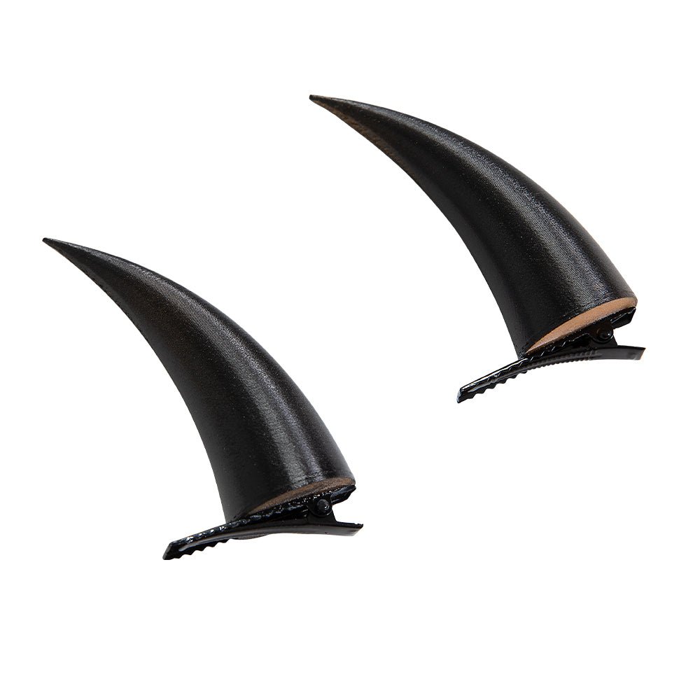 2023 Miku x Енот Rin Len Luka Костюмы для Аниме Косплея