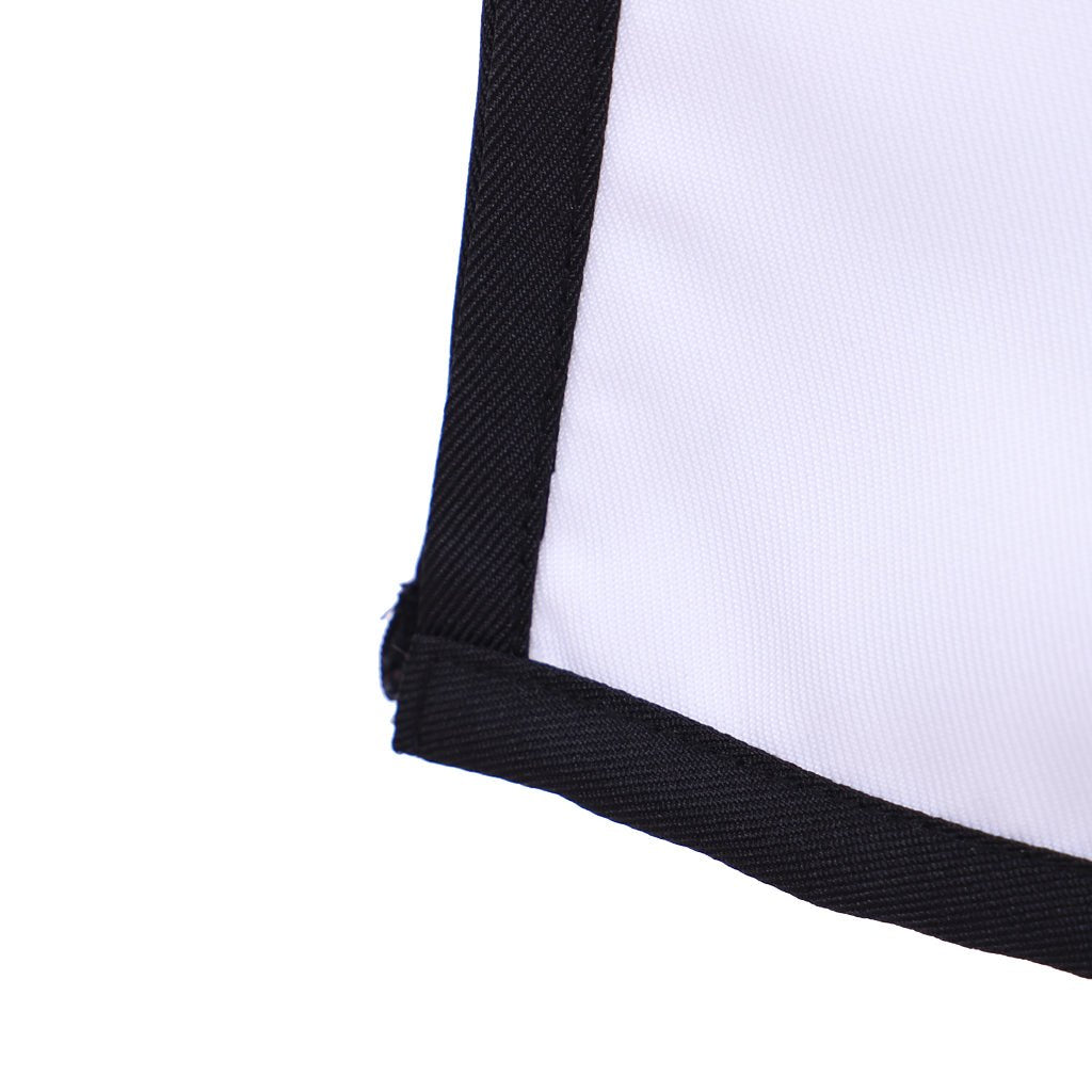 Костюм для косплея Мелиодаса из 'Семь Смертных Грехов: Камигами но Гэкирин'