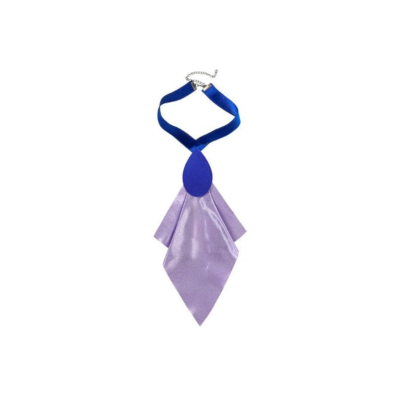 Костюм косплея Healin' Good Pretty Cure Cure Fontaine для Хэллоуина