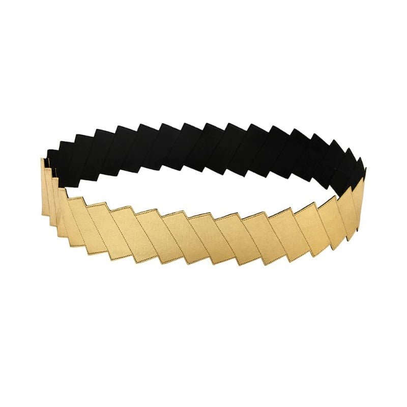 Костюм Шинры Кусакабе для косплея - Огненная Бригада, костюм пожарного для Хэллоуина, Рождества, Нового года