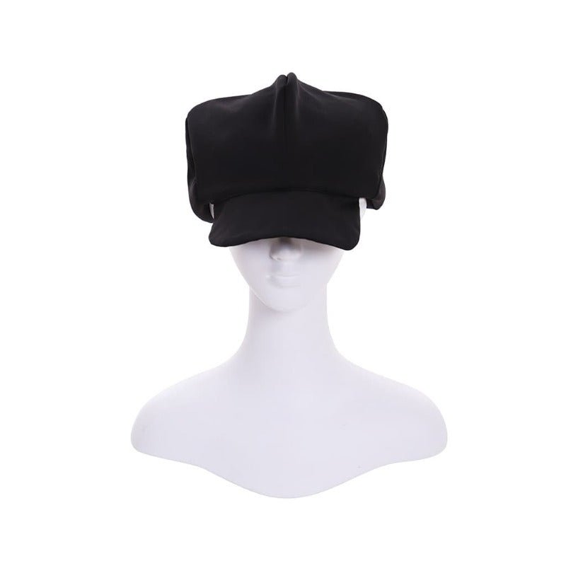 Костюм Гранта Команды Ракет - Мужской Костюм для Косплея Покемон Злодей