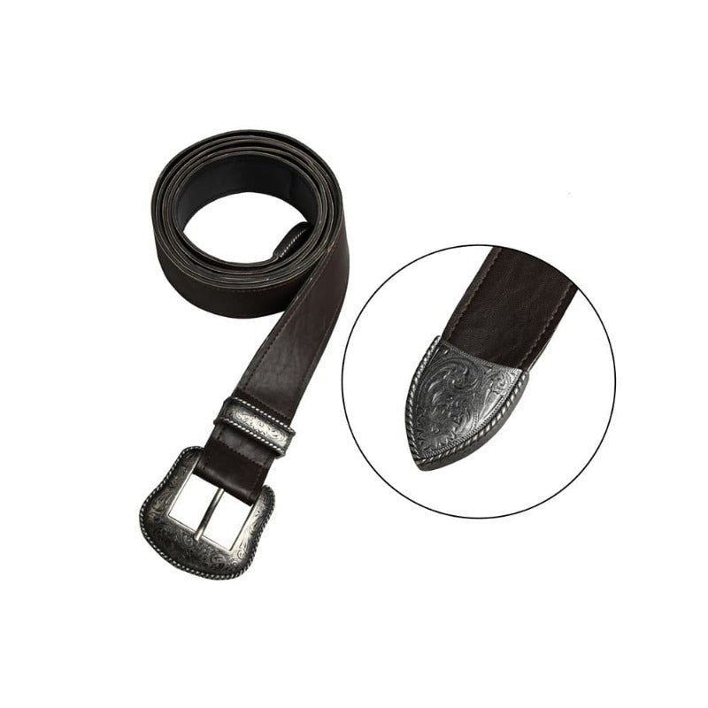 Костюм Джона Сноу из 8 сезона 'Игры Престолов' для Хэллоуина и мероприятий