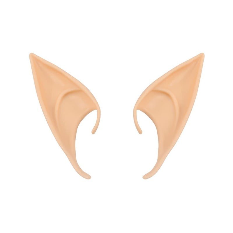 Костюм для косплея Барли Лайтфута из 