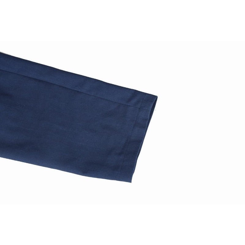 Карнавальный костюм Доктора Стрэнджа из 'Нет пути домой' с ботниками для Хэллоуина