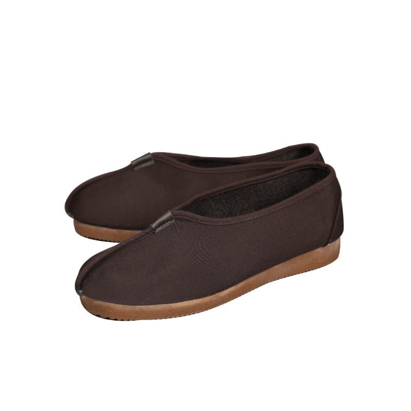 Костюм косплея Аанг Кузон Твинкл Тоуз для Хэллоуина, Рождества, Comic-Con и аниме вечеринок