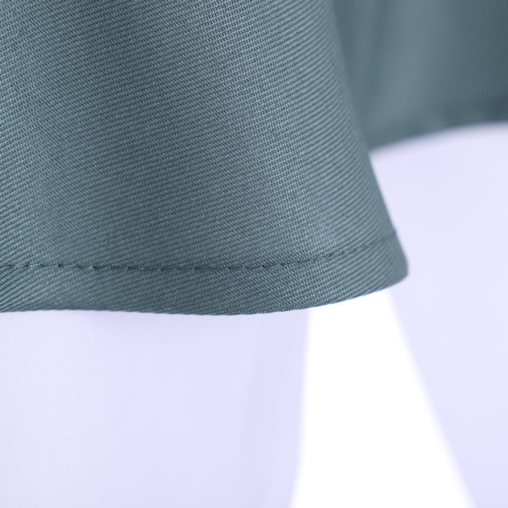 Костюмы для косплея Мужики из 'Обещанного Неверленда'