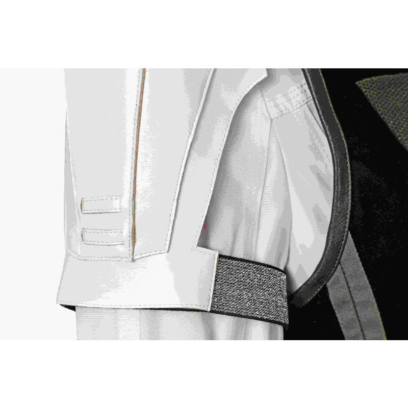 Костюм Черная Вдова Елена Белова для женщин на Хэллоуин и мероприятия