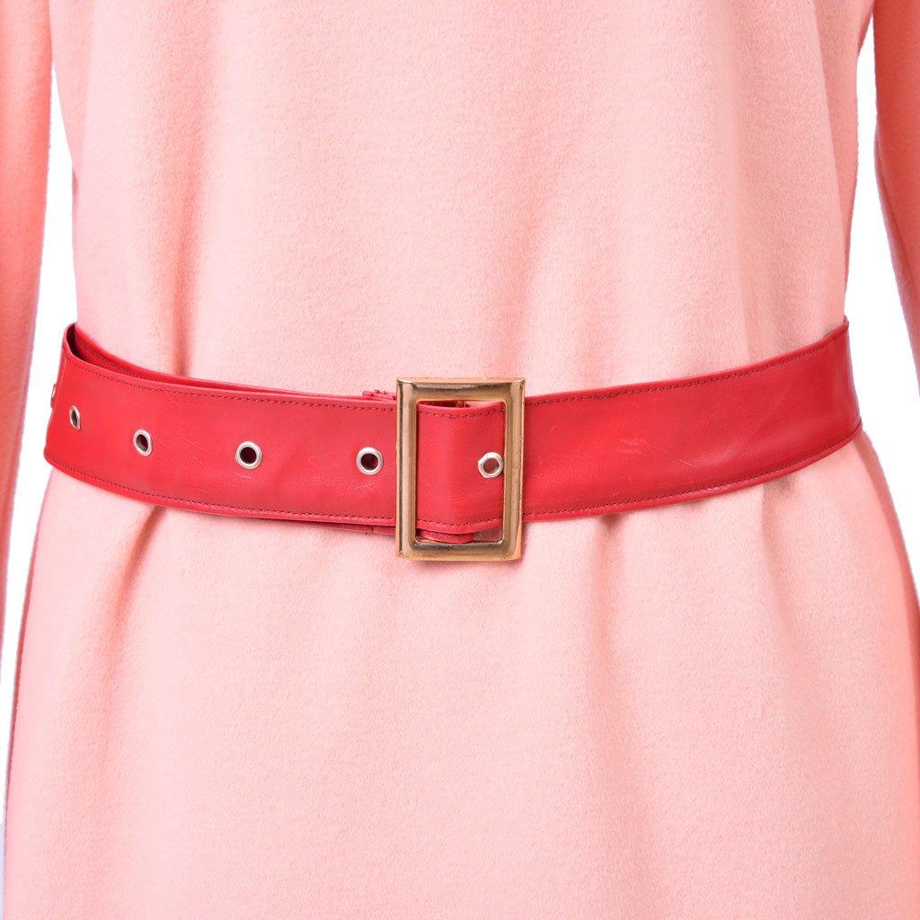 Костюм Бадди и Джови из фильма 'Эльф' | Парные костюмы на Рождество | Зеленый костюм Бадди