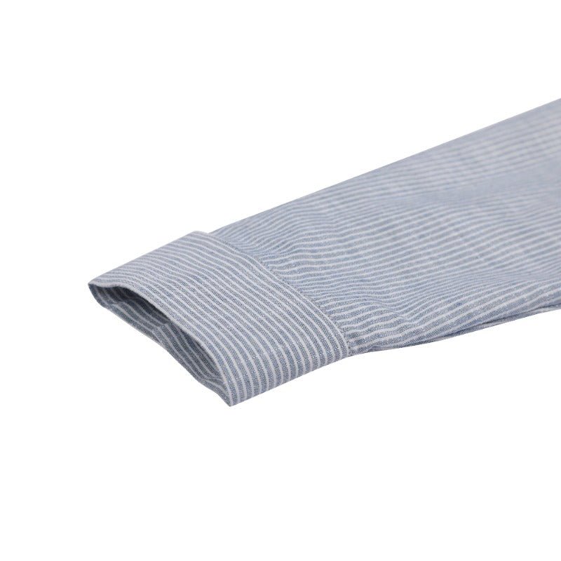 Костюм Вонкка для косплея для взрослых и детей – Фэнтези ролевая игра Хэллоуин Карнавал