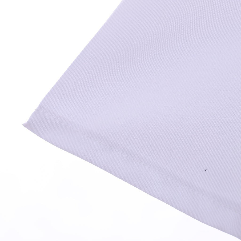 Костюмы для косплея Мужики из 'Обещанного Неверленда'