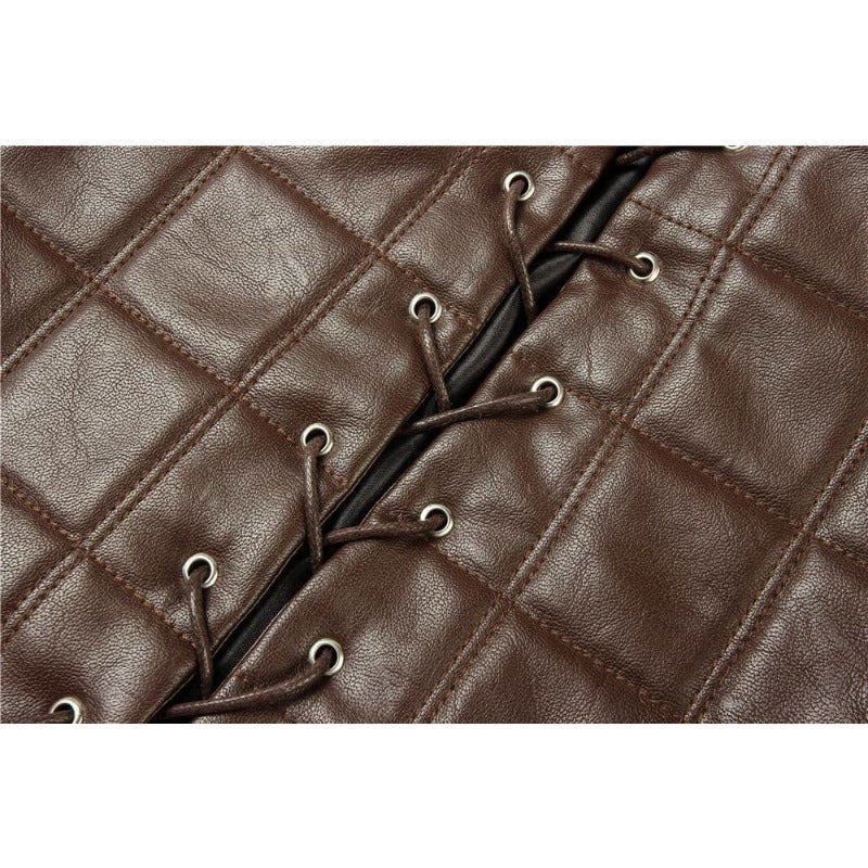 Костюм для косплея Арья Старк - Наряд из Игры Престолов для фанатов