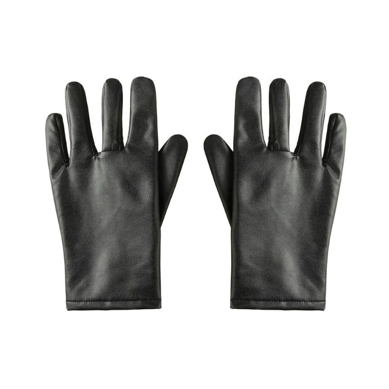 Костюм супергероя Клинта Бартона - Полный костюм для мужчин из серии фильмов