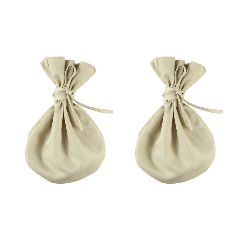 Костюм для косплея Taiju Oki из Dr. Stone - полный набор с обувью