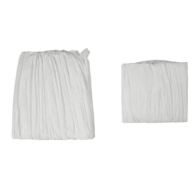 Костюм Рей для косплея Звездные Войны: Восхождение Скайуокера для взрослых