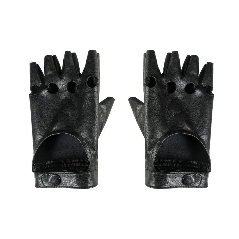 Костюм Данте из Devil May Cry 5 для косплея и Хэллоуина с обувью - Animegrad