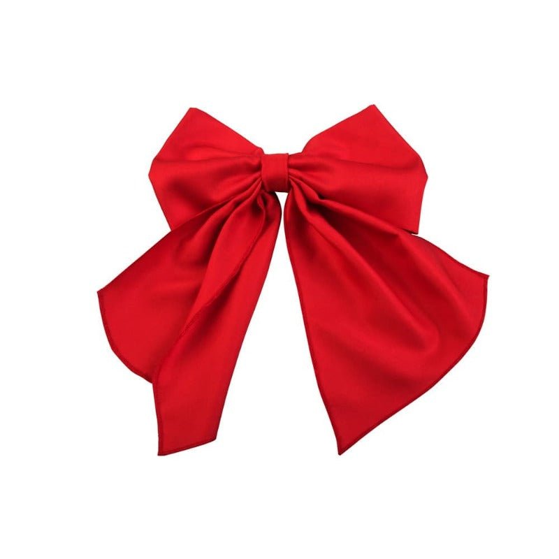 Костюм Nekomusume из GeGeGe no Kitaro для косплея на Хэллоуин