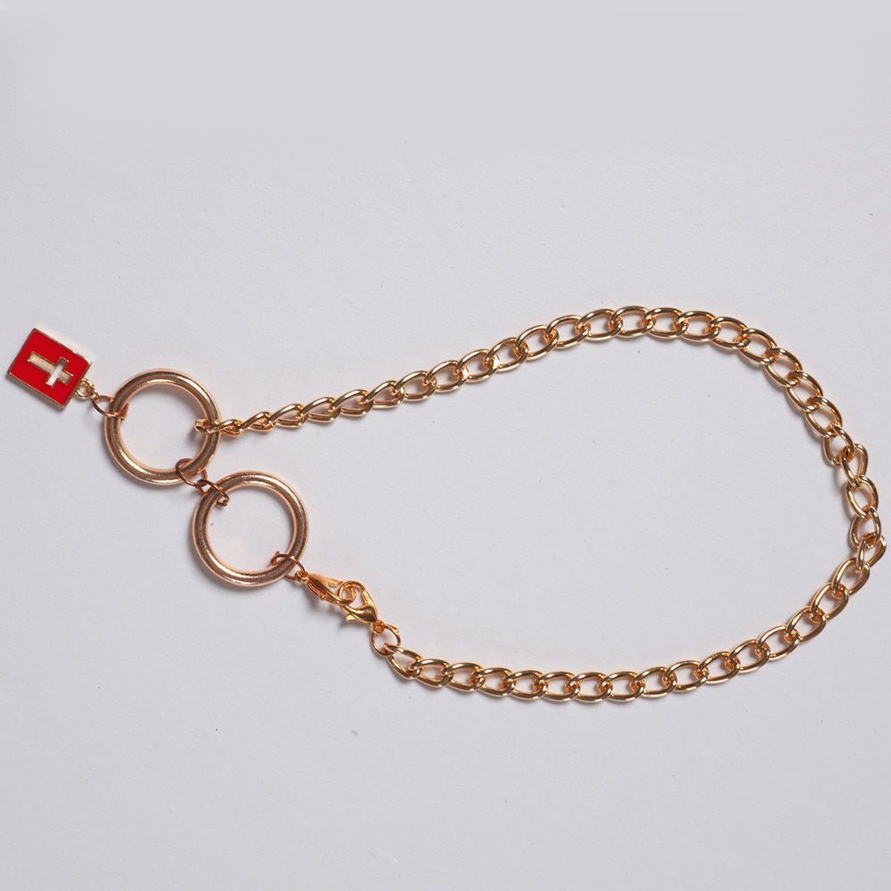 Genshin Impact - Костюм Ху Тао (Эксклюзивное издание в сотрудничестве с OnePlus) для косплея