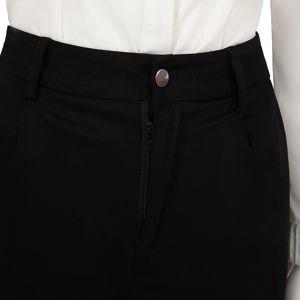 Костюм для косплея Агаты Харкнесс из сериала Marvel - Премиум качество