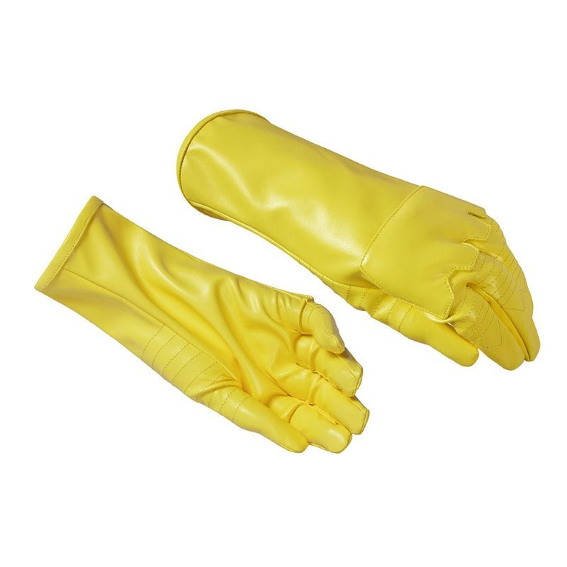 Костюм Бэтгёрл из Batman Gotham Knights для Хэллоуина и тематических вечеринок